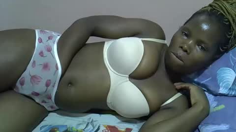 sexy dolly online show from 03/06/26, 11:45