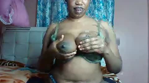 dotie online show from 12/11/24, 09:01