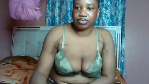 dotie online show from 12/13/24, 09:20