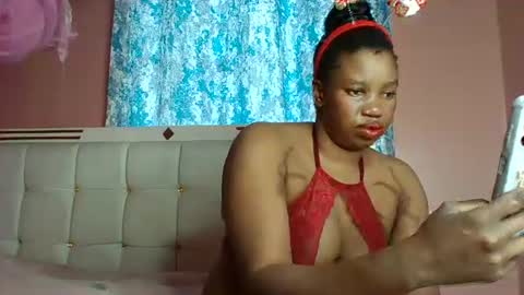 dotie online show from 12/26/24, 11:10