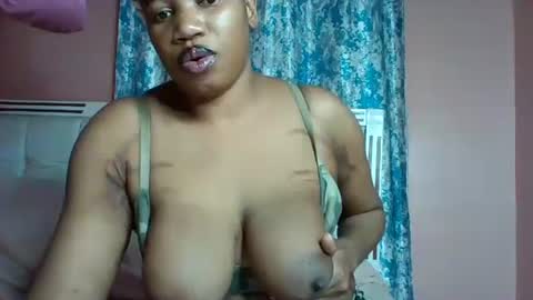 dotie online show from 01/20/25, 08:40