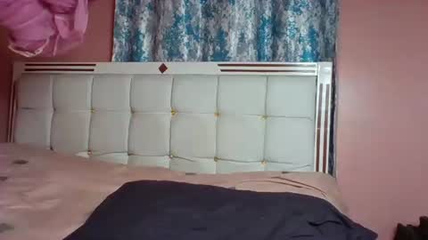 dotie online show from 03/09/25, 09:03