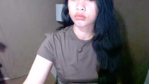 sexy_dsynaa online show from 02/11/26, 02:00