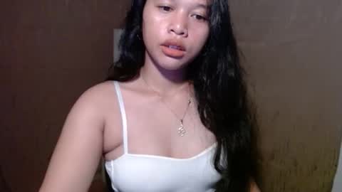 sexy_dsynaa online show from 02/15/26, 11:41