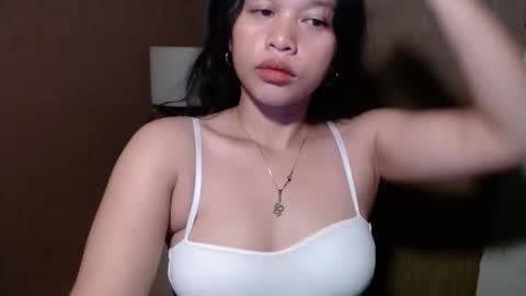 sexy_dsynaa online show from 02/19/26, 01:51