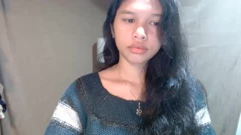 sexy_dsynaa online show from 03/06/26, 09:11