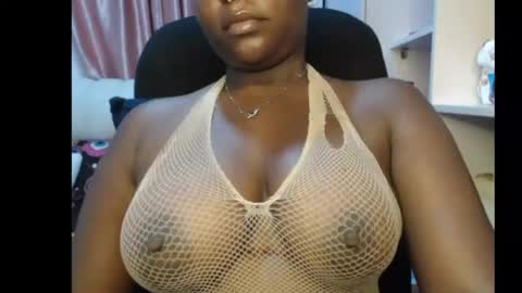 Racheal online show from 04/11/26, 07:45