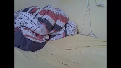 ebony online show from 01/15/26, 11:48