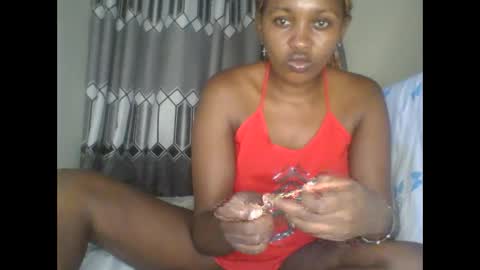 Snapshot of sexy_ebony_bliss chatting on 01/04/25, 06:40 adasa online show from 01/04/25, 06:40