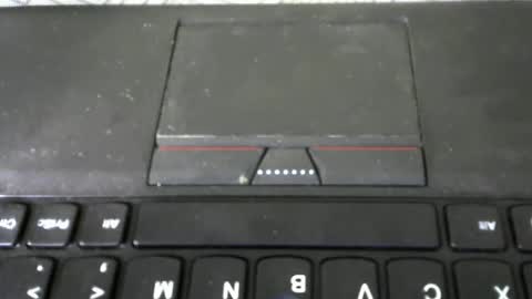 Snapshot of sexy_ebony_bliss chatting on 01/21/25, 10:51 adasa online show from 01/21/25, 10:51