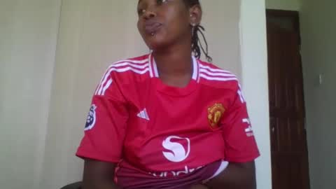 Snapshot of sexy_ebony_bliss chatting on 01/24/25, 04:37 adasa online show from 01/24/25, 04:37