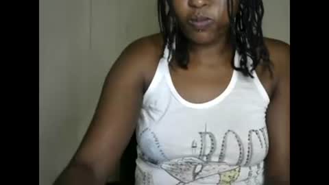 Snapshot of sexy_ebony_bliss chatting on 01/30/25, 01:11 adasa online show from 01/30/25, 01:11