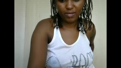 Snapshot of sexy_ebony_bliss chatting on 01/30/25, 04:58 adasa online show from 01/30/25, 04:58