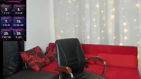 MY ONLYFANS page is back -   online show from 09/22/25, 08:44