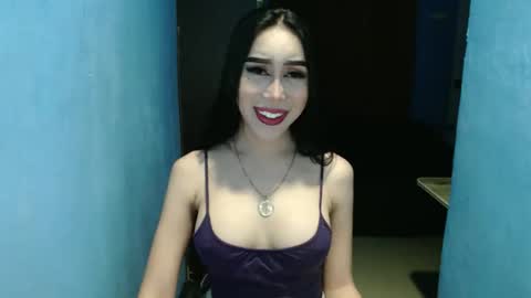 sexy_emily92 online show from 01/15/26, 10:53