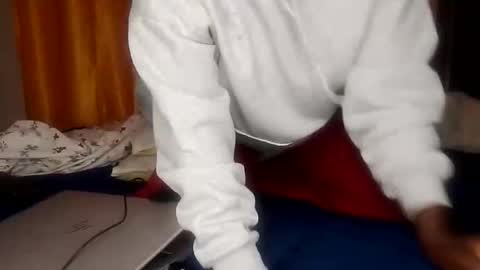 sexy_esther92 online show from 02/15/26, 08:38