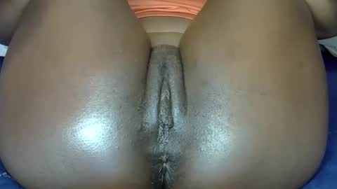 sexy_esther92 online show from 03/07/26, 07:33