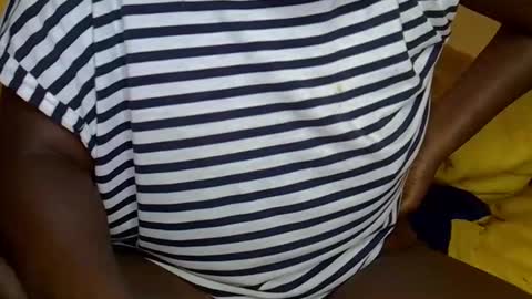 sexy_esther92 online show from 03/27/26, 08:26