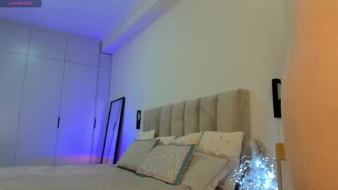 Sexy Ev3lin online show from 11/27/25, 04:53