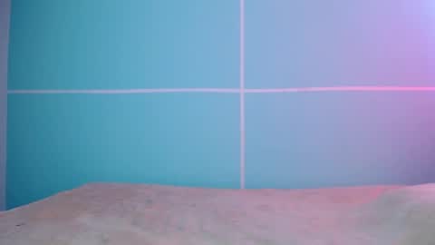 Antonella online show from 02/25/26, 03:43