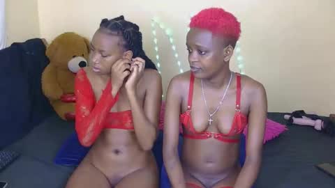 sexy_galfie01 online show from 11/14/25, 06:56