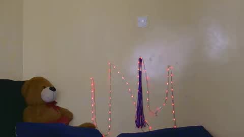 sexy_galfie01 online show from 01/06/26, 05:33