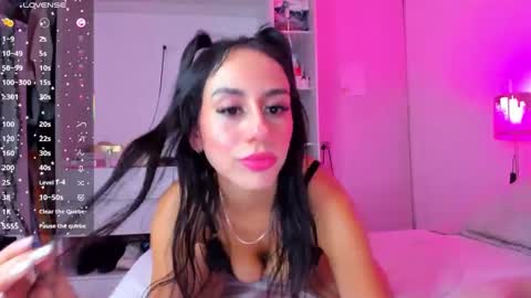 sexy_giirlxxx online show from 10/12/25, 04:11