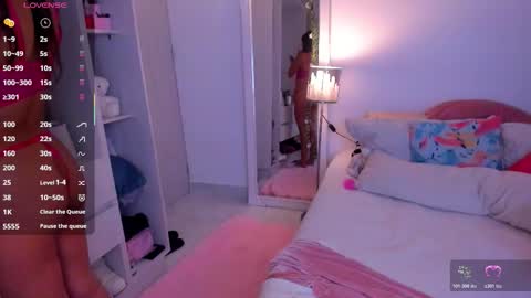 sexy_giirlxxx online show from 11/03/25, 02:29