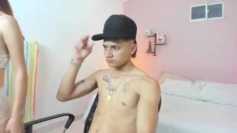 Snapshot of sexy_girl__777 chatting on 02/23/25, 07:28 sexy_girl__777 online show from 02/23/25, 07:28