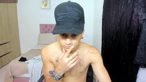 Snapshot of sexy_girl__777 chatting on 03/03/25, 07:17 sexy_girl__777 online show from 03/03/25, 07:17