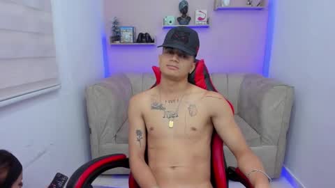 Snapshot of sexy_girl__777 chatting on 03/10/25, 10:34 sexy_girl__777 online show from 03/10/25, 10:34