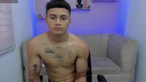 Snapshot of sexy_girl__777 chatting on 09/08/25, 06:40 sexy_girl__777 online show from 09/08/25, 06:40