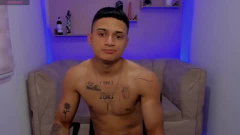 Snapshot of sexy_girl__777 chatting on 09/15/25, 06:52 sexy_girl__777 online show from 09/15/25, 06:52