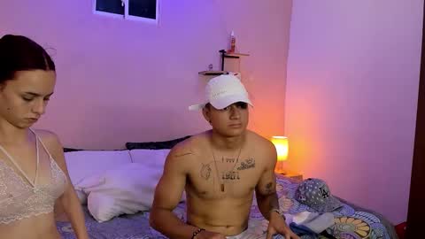 Snapshot of sexy_girl__777 chatting on 09/22/25, 06:54 sexy_girl__777 online show from 09/22/25, 06:54