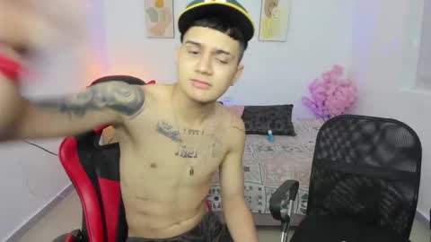 sexy_girl__777 online show from 01/17/26, 12:04