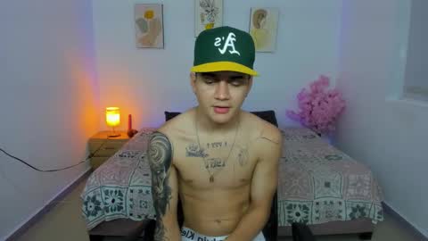 sexy_girl__777 online show from 01/19/26, 12:03