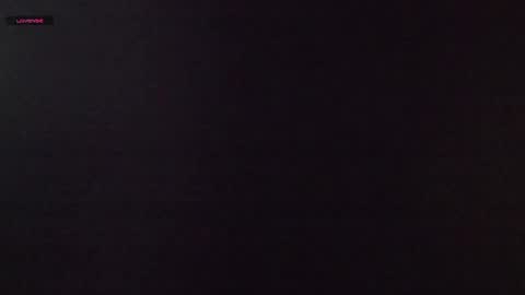 sexy_girl__777 online show from 04/12/26, 11:43