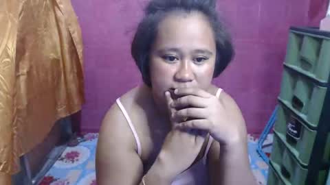 sexy_girls30573 online show from 03/01/26, 11:18