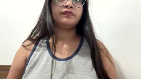 sexy_glydel online show from 11/04/25, 03:00