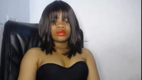 Ella online show from 05/11/26, 07:33