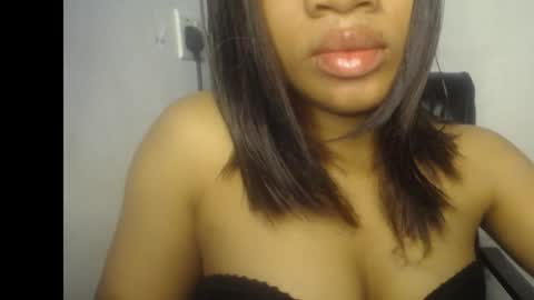 Ella online show from 06/11/26, 07:23