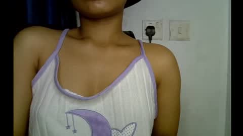 Ella online show from 07/16/26, 09:04