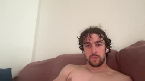 sexy_guy_8 online show from 03/01/25, 10:31