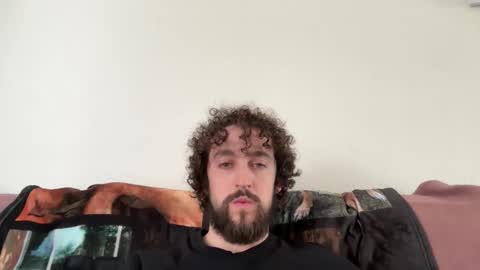 sexy_guy_8 online show from 05/02/26, 10:48