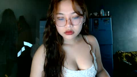 Snapshot of sexy_hannah69 chatting on 07/21/26, 12:13 hannah online show from 07/21/26, 12:13