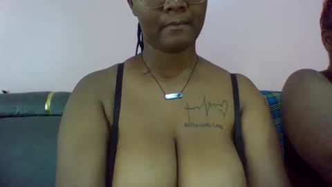 sexy_helle online show from 12/05/25, 01:52