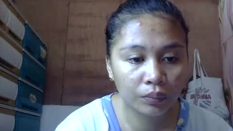 henley online show from 11/14/25, 01:04