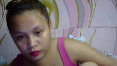 henley online show from 03/03/26, 01:17