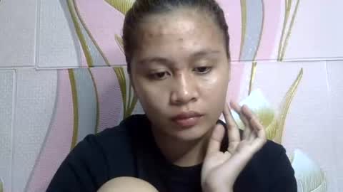 henley online show from 03/15/26, 11:49