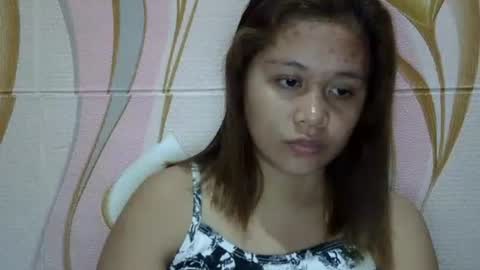 henley online show from 03/21/26, 12:54